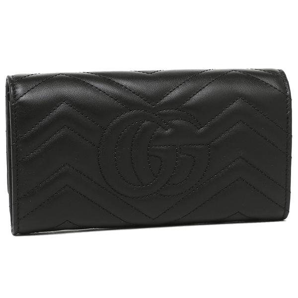 2024新作 グッチスーパーコピー GUCCI レディース長財布 8092503